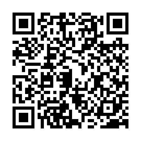 QR code for GIU2019