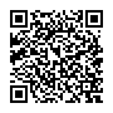 QR code for GIU2634