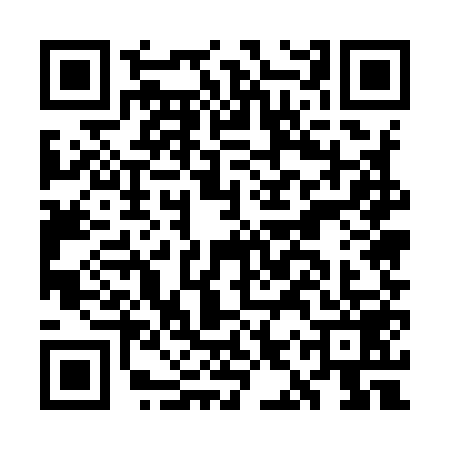 QR code for GIU9598