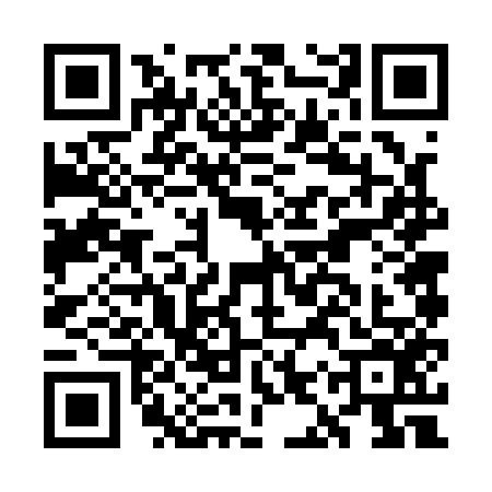 QR code for GIV1562