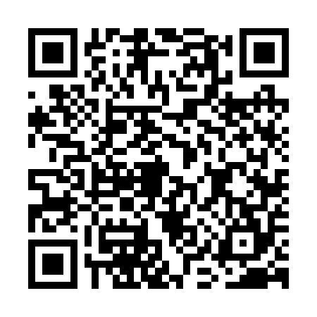 QR code for GIV2549