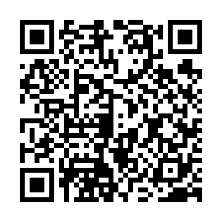 QR code for GIV6700