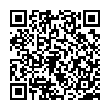 QR code for GIV7772