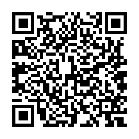 QR code for GIV9167