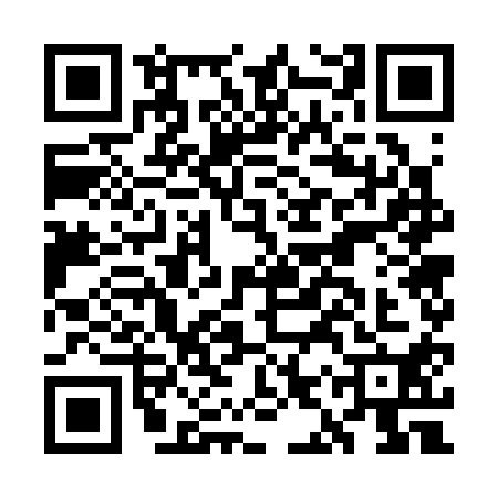 QR code for GIW3106