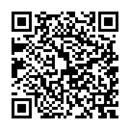 QR code for GIW5924
