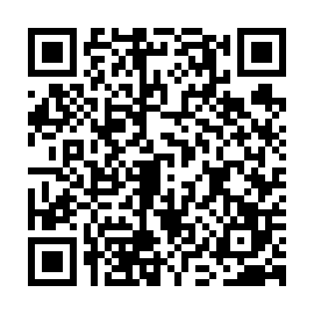 QR code for GIW6060