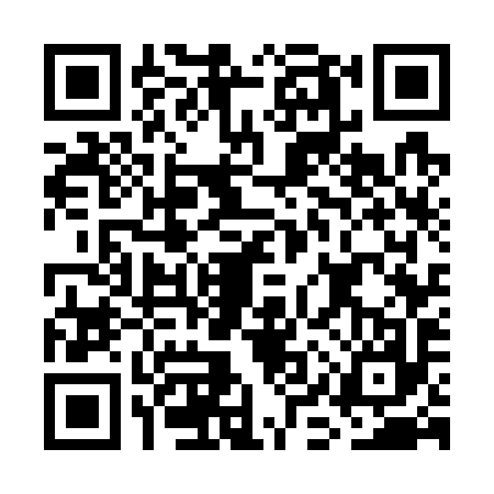 QR code for GIW7978