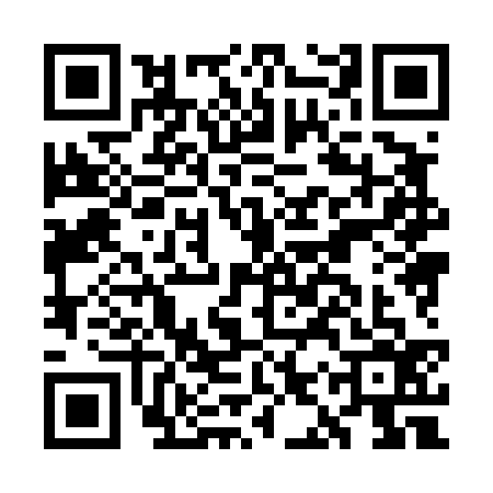 QR code for GIX4368