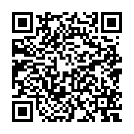QR code for GIX7058