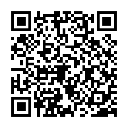 QR code for GIY0192