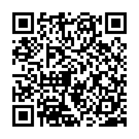 QR code for GIY1554