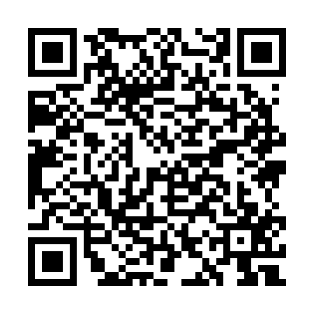 QR code for GIY2179