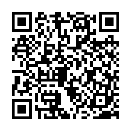 QR code for GIY2639