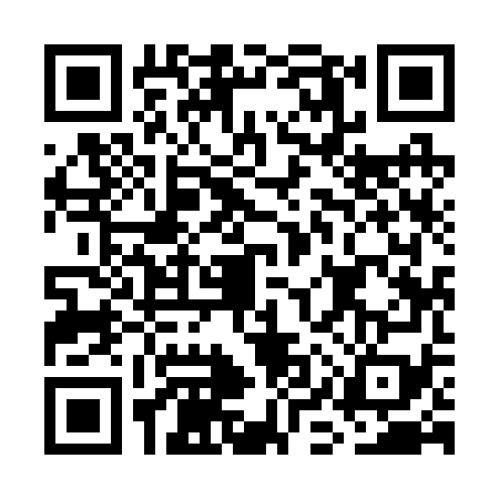QR code for GIY2799