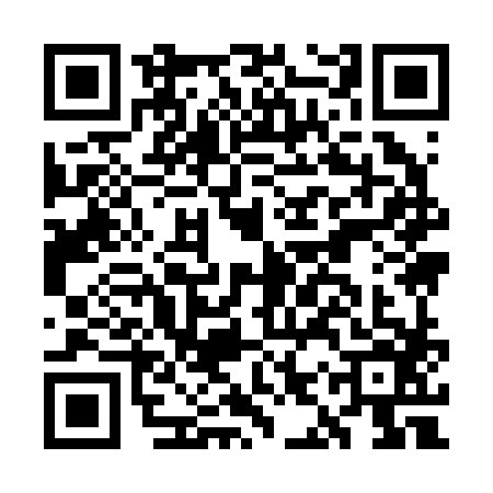 QR code for GIY2863