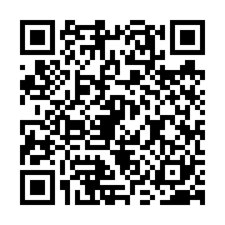 QR code for GIY6219