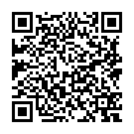 QR code for GIY8361