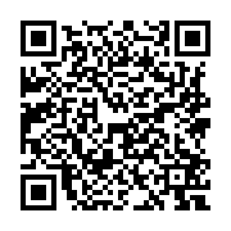 QR code for GIY9035