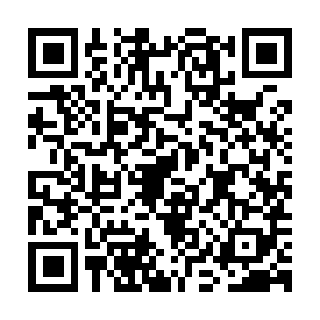 QR code for GIY9895