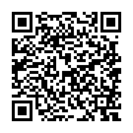 QR code for GIZ0834