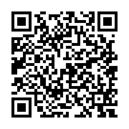 QR code for GIZ1953