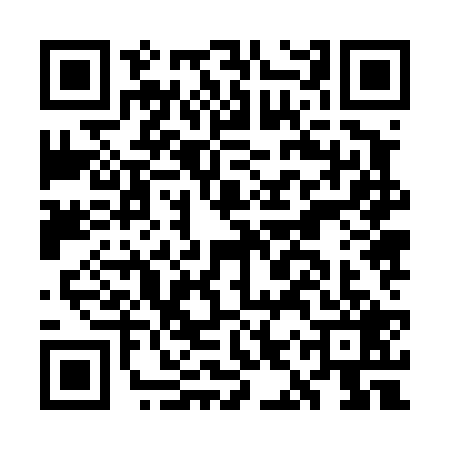 QR code for GIZ4294