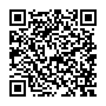 QR code for GIZ5879