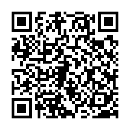 QR code for GIZ7287
