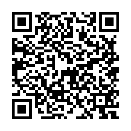 QR code for GIZ8536
