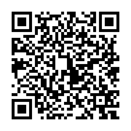 QR code for GIZ9376