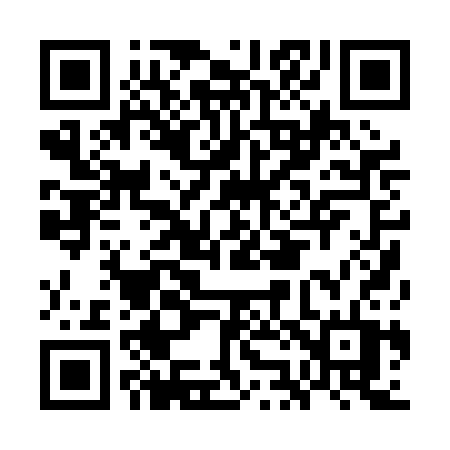 QR code for GJ00CT