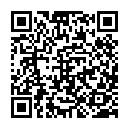 QR code for GJ00IZ