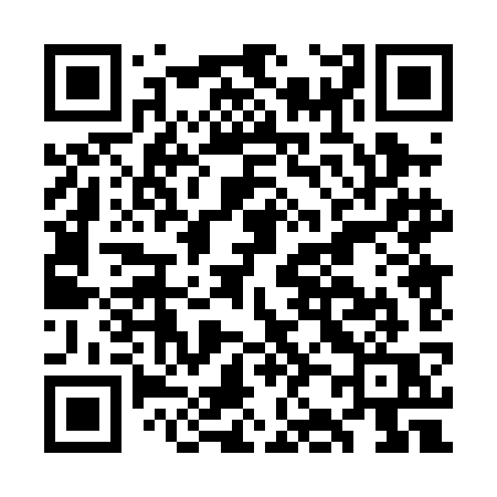QR code for GJ00KQ