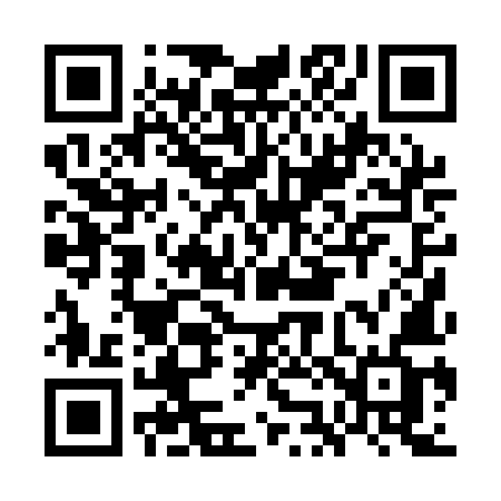 QR code for GJ01MF