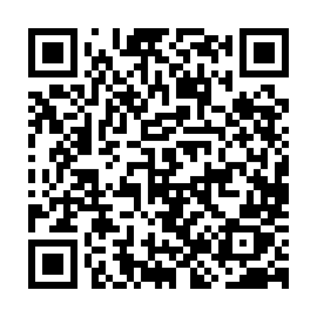 QR code for GJ01MZ