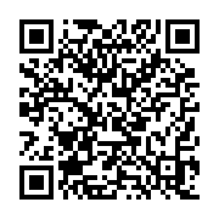 QR code for GJ02AK