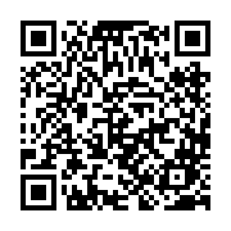 QR code for GJ02DN