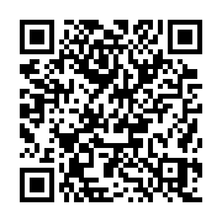 QR code for GJ03WQ
