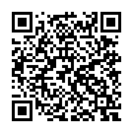 QR code for GJ04AU