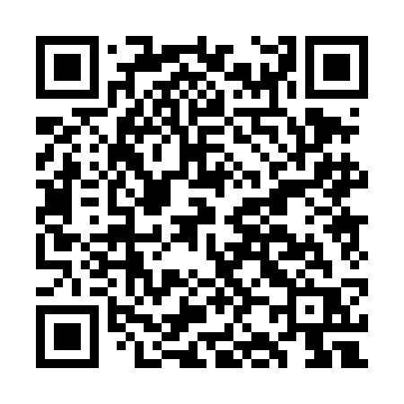 QR code for GJ04CR