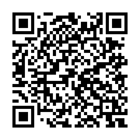 QR code for GJ04EX
