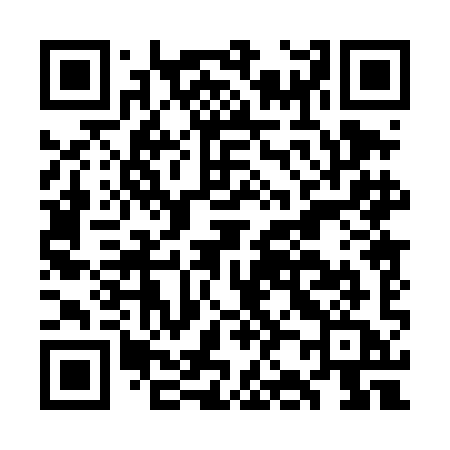 QR code for GJ04IA