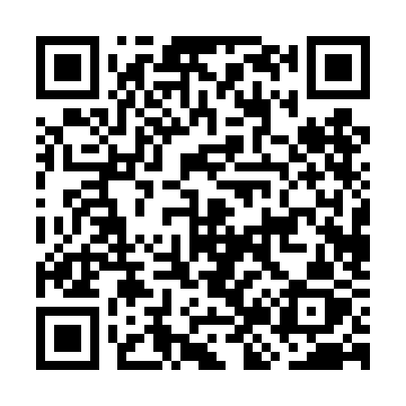 QR code for GJ04KZ
