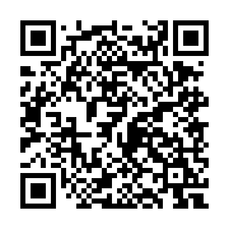 QR code for GJ04MM
