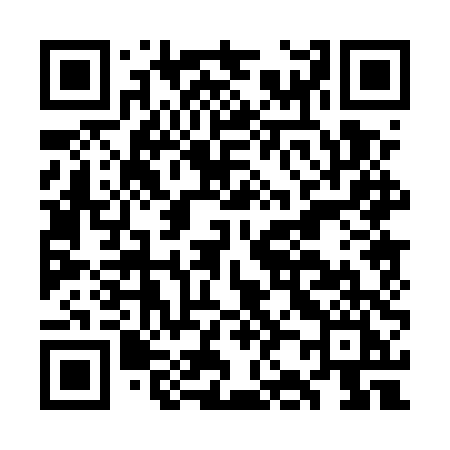 QR code for GJ05TI