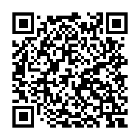 QR code for GJ05UM