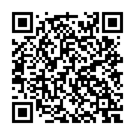 QR code for GJ06RM