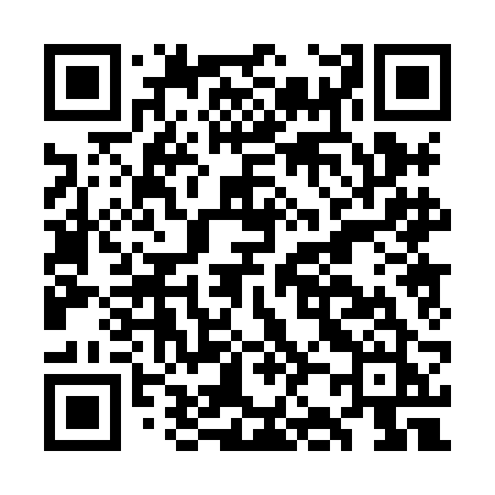 QR code for GJ08BJ