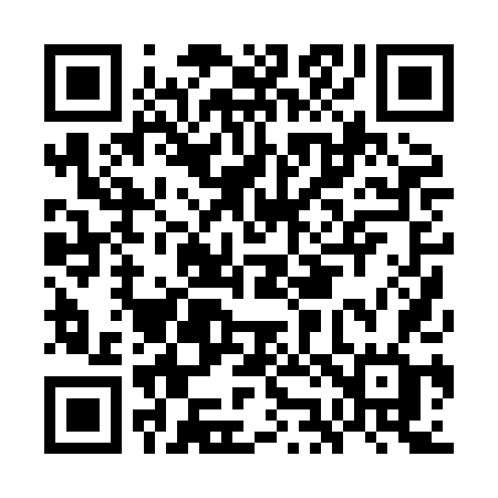 QR code for GJ08DG